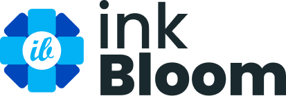 Inkbloomprints